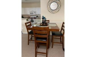 4400 SW 160th Ave, Miramar, FL 33027, Sold 04/28/21