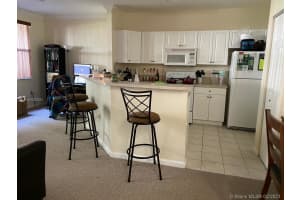 4400 SW 160th Ave, Miramar, FL 33027, Sold 04/28/21
