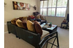 4400 SW 160th Ave, Miramar, FL 33027, Sold 04/28/21