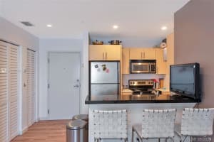 2129 Washington Ave, Miami Beach, FL 33139, Sold 06/21/21