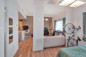 2129 Washington Ave, Miami Beach, FL 33139, Sold 06/21/21