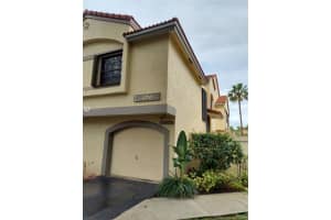 3525 Magellan Cir, Aventura, FL 33180, Sold 05/04/21