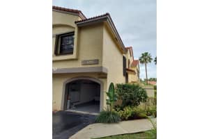 3525 Magellan Cir, Aventura, FL 33180, Sold 05/04/21