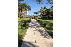 3525 Magellan Cir, Aventura, FL 33180, Sold 05/04/21