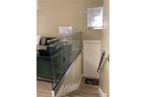 3525 Magellan Cir, Aventura, FL 33180, Sold 05/04/21