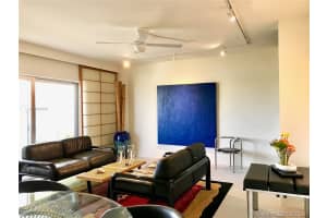 8400 Byron Ave #5a, Miami, FL 33141, Sold 05/24/21
