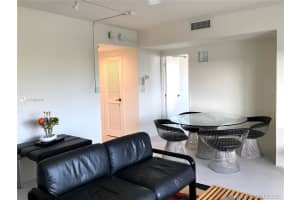 8400 Byron Ave #5a, Miami, FL 33141, Sold 05/24/21