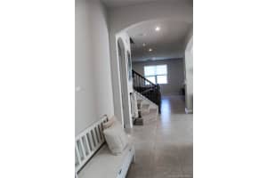 480 Seattle Slew Dr, Davenport, FL 33837, Sold 04/22/21