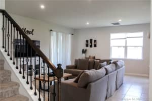 480 Seattle Slew Dr, Davenport, FL 33837, Sold 04/22/21