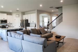 480 Seattle Slew Dr, Davenport, FL 33837, Sold 04/22/21