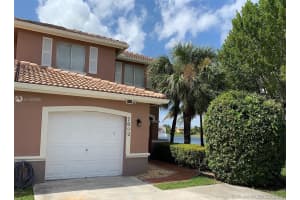 7002 SW 164th Ct, Miami, FL 33193, Sold 04/13/21