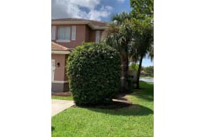 7002 SW 164th Ct, Miami, FL 33193, Sold 04/13/21