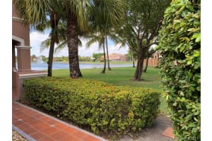 7002 SW 164th Ct, Miami, FL 33193, Sold 04/13/21