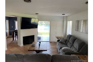 7002 SW 164th Ct, Miami, FL 33193, Sold 04/13/21