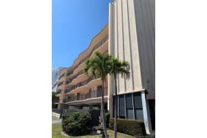 1100 Alton Rd #3a, Miami Beach, FL 33139, Sold 06/25/21