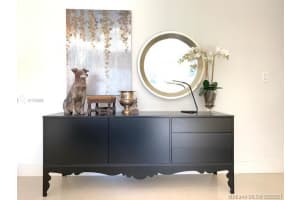 1100 Alton Rd #3a, Miami Beach, FL 33139, Sold 06/25/21