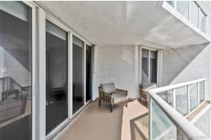 16425 Collins Ave, Sunny Isles Beach, FL 33160, Sold 04/30/21