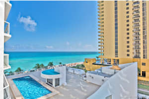 16425 Collins Ave, Sunny Isles Beach, FL 33160, Sold 04/30/21