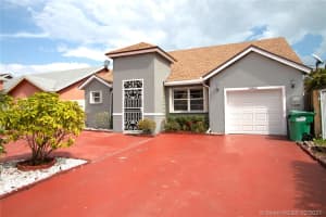 24963 SW 129th Pl, Homestead, FL 33032, Sold 03/25/21