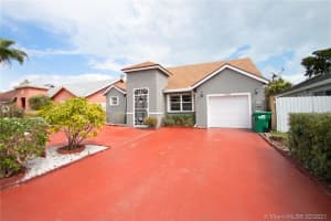24963 SW 129th Pl, Homestead, FL 33032, Sold 03/25/21