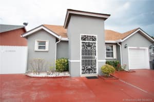 24963 SW 129th Pl, Homestead, FL 33032, Sold 03/25/21