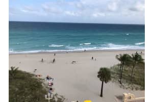 1815 N Surf Rd, Hollywood, FL 33019, Sold 11/10/21