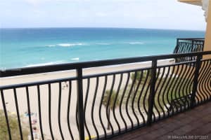 1815 N Surf Rd, Hollywood, FL 33019, Sold 11/10/21
