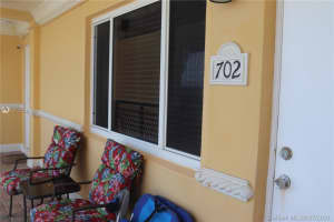 1815 N Surf Rd, Hollywood, FL 33019, Sold 11/10/21