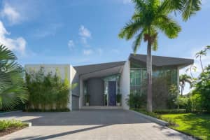 325 Centre Is, Golden Beach, FL 33160, Sold 07/20/21