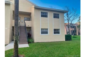 860 Cypress Park Way L4, Pompano Beach, FL 33064, Sold 03/26/21