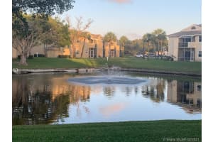 860 Cypress Park Way L4, Pompano Beach, FL 33064, Sold 03/26/21