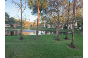 860 Cypress Park Way L4, Pompano Beach, FL 33064, Sold 03/26/21