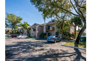 1971 NW 96th Terrace #9i, Pembroke Pines, FL 33024, Sold 03/25/21