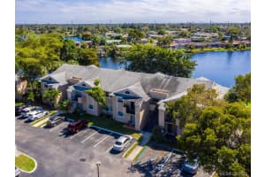 1971 NW 96th Terrace #9i, Pembroke Pines, FL 33024, Sold 03/25/21