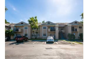 1971 NW 96th Terrace #9i, Pembroke Pines, FL 33024, Sold 03/25/21