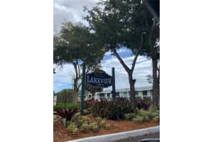 9711 Hammocks Blvd, Miami, FL 33196, Sold 03/31/21