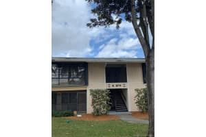 9711 Hammocks Blvd, Miami, FL 33196, Sold 03/31/21