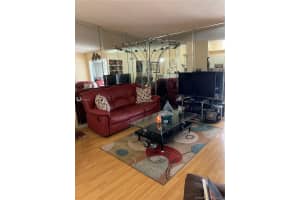 9711 Hammocks Blvd, Miami, FL 33196, Sold 03/31/21