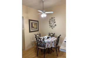 9711 Hammocks Blvd, Miami, FL 33196, Sold 03/31/21