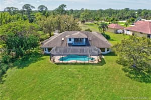 2521 SE N Lookout Blvd, Port St. Lucie, FL 34984, Sold 05/28/21