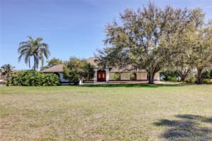 2521 SE N Lookout Blvd, Port St. Lucie, FL 34984, Sold 05/28/21