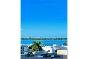 1300 Lincoln Rd C803, Miami Beach, FL 33139, Sold 03/19/21