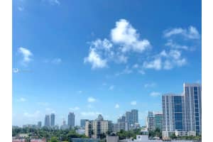 1300 Lincoln Rd C803, Miami Beach, FL 33139, Sold 03/19/21