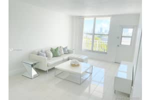 1300 Lincoln Rd C803, Miami Beach, FL 33139, Sold 03/19/21