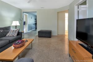 5641 Simms St, Hollywood, FL 33021, Sold 04/15/21