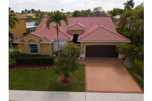 19978 SW 3rd Pl, Pembroke Pines, FL 33029, Sold 04/08/21