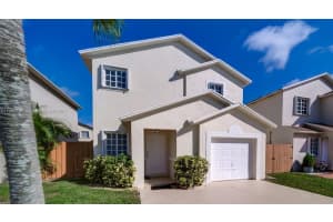 13809 SW 161 Terrace, Miami, FL 33177, Sold 12/10/21