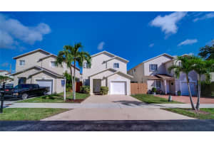 13809 SW 161 Terrace, Miami, FL 33177, Sold 12/10/21