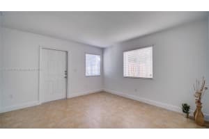 13809 SW 161 Terrace, Miami, FL 33177, Sold 12/10/21