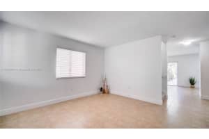13809 SW 161 Terrace, Miami, FL 33177, Sold 12/10/21